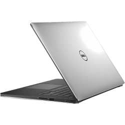 Laptop Dell Precision 5520 I7 7820 HQ Nvidia M1200 4GB Ram 16GB M.2 512GB